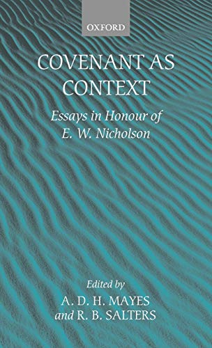 amazon purchase link