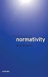 The Nature of Normativity