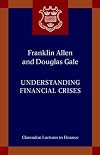 Understanding Financial Crises