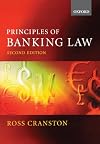 Principles of Banking Law