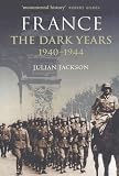 France The Dark Years 19401944