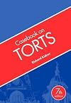 Casebook on Torts