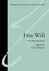 Free Will