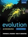 Evolution