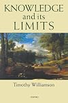 Knowledge and Its Limits
