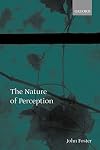 The Nature of Perception