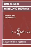 Time Series With Long Memory