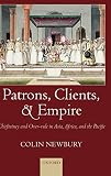 Amazon cover image
