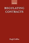 Regulating Contracts