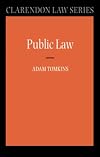 Public Law