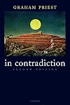 In Contradiction: A Study of the Transconsistent