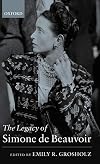 The Legacy of Simone de Beauvoir