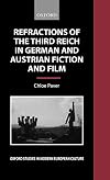 Refractions of the Third Reich in German and Austrian Fiction and Film