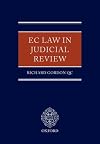 EU Law in Judicial Review