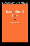 International Law