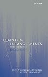 Quantum Entanglements: Selected Papers