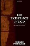 The Existence of God
