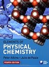Elements of Physical Chemistry