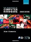 Principles of Computer Hardware