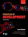 Principles of Development