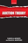 An Introduction to Auction Theory