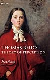 Thomas Reid's Theory of Perception