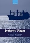 Seafarers' rights