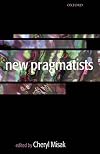 New Pragmatists
