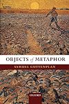 Objects of Metaphor