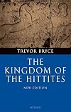 The Kingdom of the Hittites