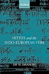 Hittite and the Indo-European Verb