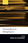 Fictionalism in Metaphysics