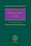Financial Law