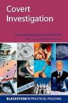 Covert Investigation