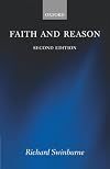 Faith and Reason