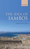 The Idea of Iambos