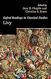 Oxford Readings in Livy