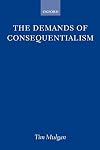 The Demands of Consequentialism