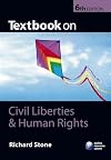 Textbook on Civil Liberties and Human Rights