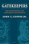 Gatekeepers: The Role of the Professions and Corporate Governance