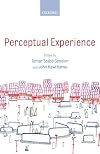 Perceptual Experience