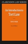 An Introduction to Tort Law