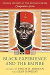 Black Experience and the Empire