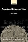 Aspect and Reference Time
