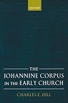 The Johannine Corpus in the Early Church