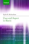 Case and Aspect in Slavic
