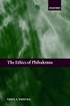 The Ethics of Philodemus