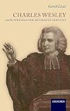 Charles Wesley and the Struggle for Methodist Identity