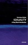 Sexuality: A Very Short Introduction