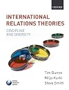 International Relations Theories: Discipline and Diversity